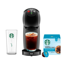 fugtighed tale straf Nescafé Dolce Gusto kaffemaskine - Genio S - Grå | Køb produktet online | Coop.dk fugtighed tale straf Nescafé Dolce Gusto kaffemaskine - Genio S - Grå | Køb produktet online | Coop.dk