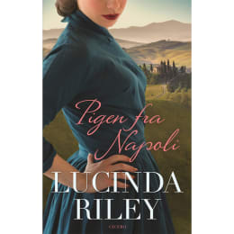 Pigen Fra Napoli Paperback Kob Produktet Online Her Coop Dk Vi er vilde med titler på dansk, men en gang imellem er det meget rart at læse på bøgerne på originalsproget. pigen fra napoli paperback