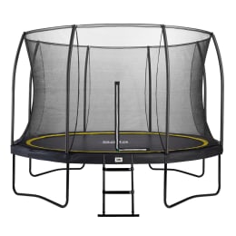 pisk Parcel Indstilling Køb Salta trampolin - Comfort - Ø 427 cm online | Coop.dk
