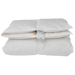 Great Barrier Reef solnedgang nødvendig Vinterdyne - Quilts of Denmark - Venø | Køb produktet online | Coop.dk Great Barrier Reef solnedgang nødvendig Vinterdyne - Quilts of Denmark - Venø | Køb produktet online | Coop.dk