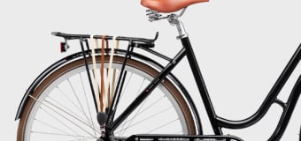 cykelreklamation_guide