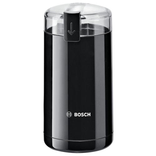 Bosch kaffekværn - TSM6A013B