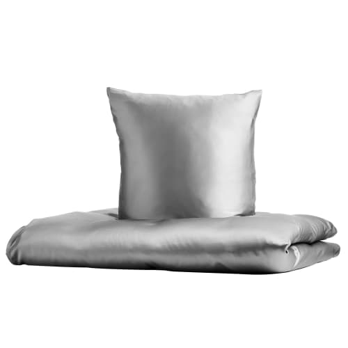 Butterfly sengetøj Grå | Køb produktet online | Coop.dk
