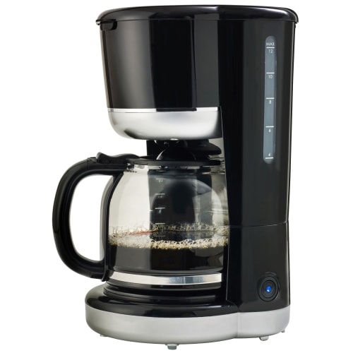 Blive gift overtro protestantiske Coop kaffemaskine | Køb produktet online | Coop.dk