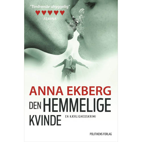 Af Anna Ekberg