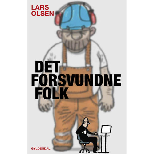 Af Lars Olsen