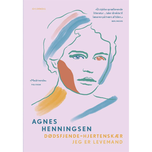 Af Agnes Henningsen