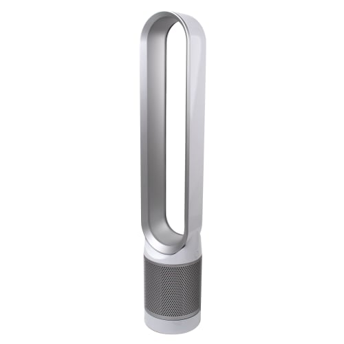 Dyson gulvventilator - Pure Cool Tower | Køb produktet online | Coop.dk