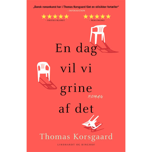 Af Thomas Korsgaard