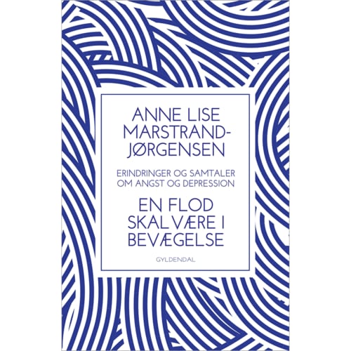 Af Anne Lise Marstrand-Jørgensen