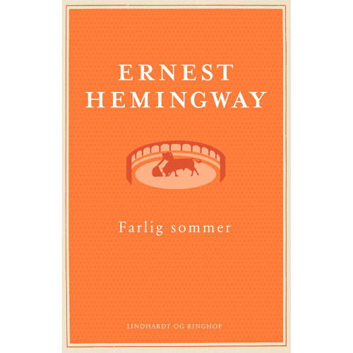 Af Ernest Hemingway
