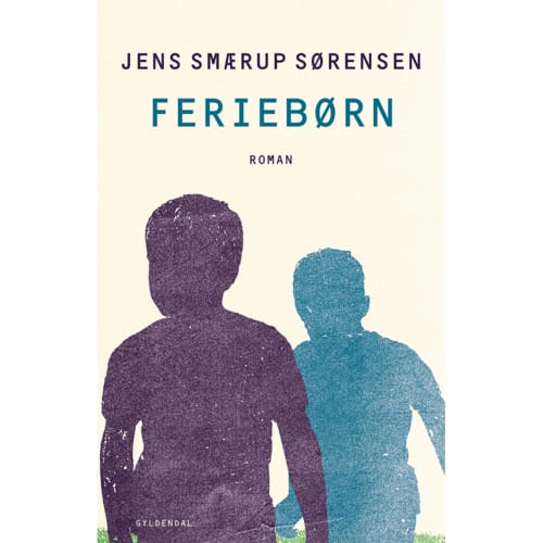 Af Jens Smærup Sørensen