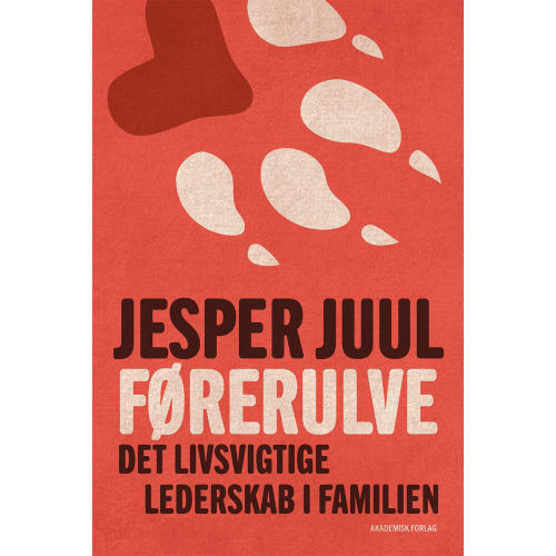Af Jesper Juul