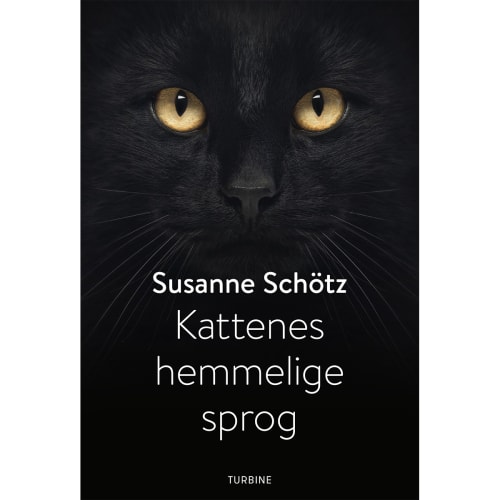 Af Susanne Schötz