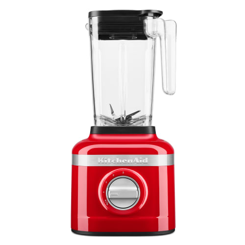KitchenAid blender - K150 - Red Køb online | Coop.dk
