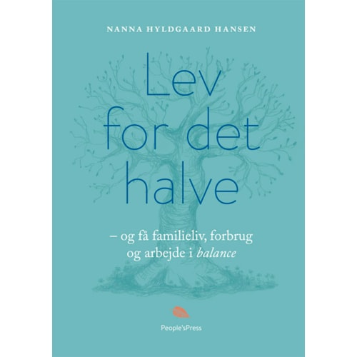 Af Nanna Hyldgaard Hansen