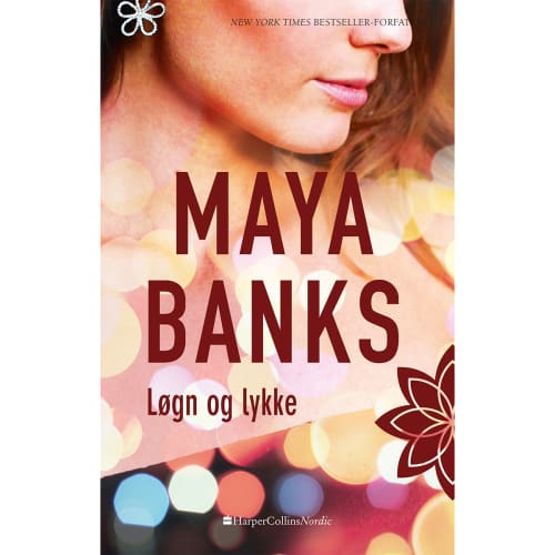 Af Maya Banks