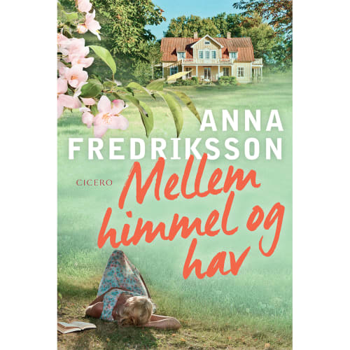 Af Anna Fredriksson