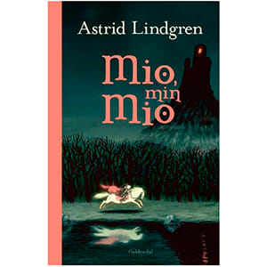 Af Astrid Lindgren