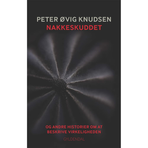 Af Peter Øvig Knudsen