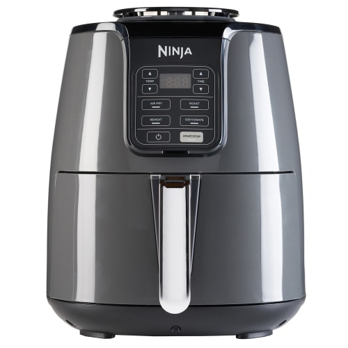 Ninja airfryer AF100EU Køb produktet online Coop.dk