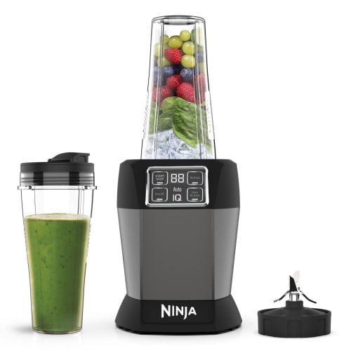 Ninja smoothieblender - | Køb produktet | Coop.dk