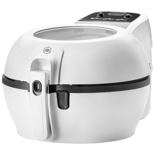 OBH Nordica airfryer - Actifry Extra