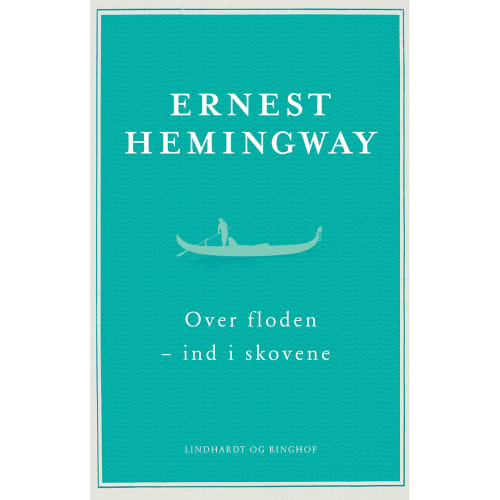 Af Ernest Hemingway