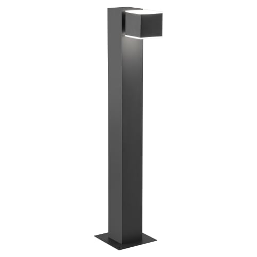 Paul Neuhaus udendørslampe - Q-Amin
