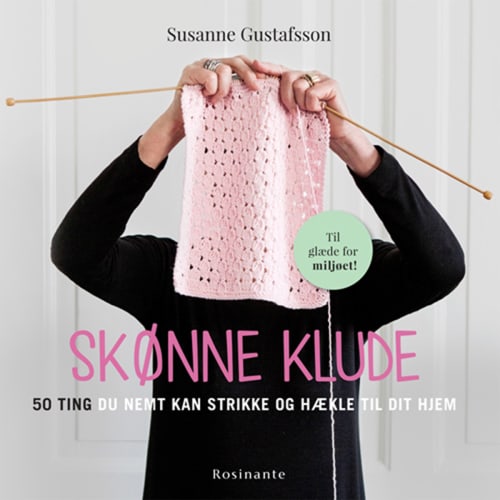 Af Susanne Gustafsson