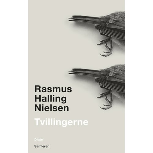 Af Rasmus Halling Nielsen