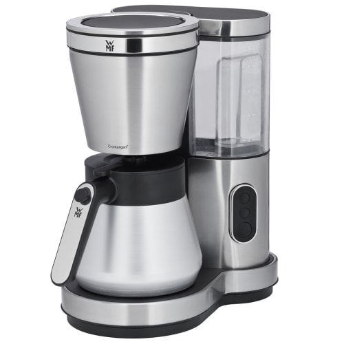 WMF kaffemaskine - Lono | Køb produktet | Coop.dk