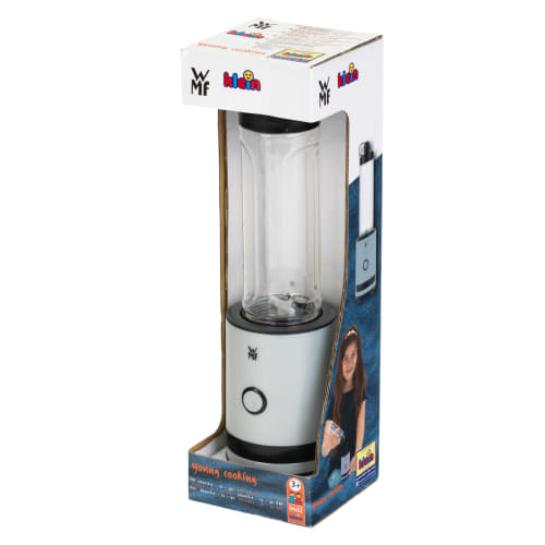 WMF smoothieblender Køb produktet online her Coop.dk