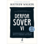 Af Matthew Walker