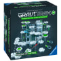 Byg højere kuglebaner med GraviTrax Pro
