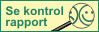 KontrolRapport