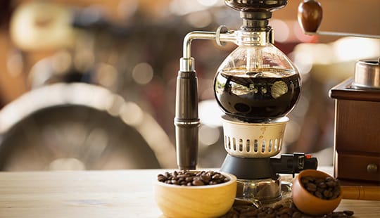 til køb kaffemaskiner 2023 | Bliv her | Coop.dk