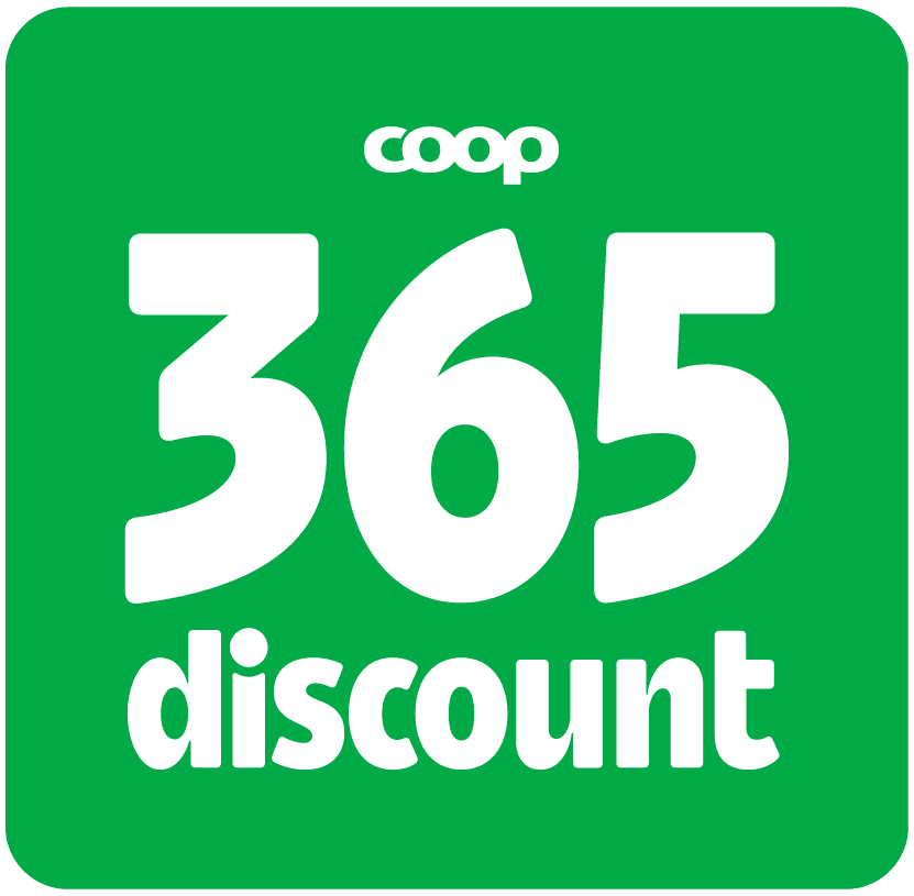 365discount