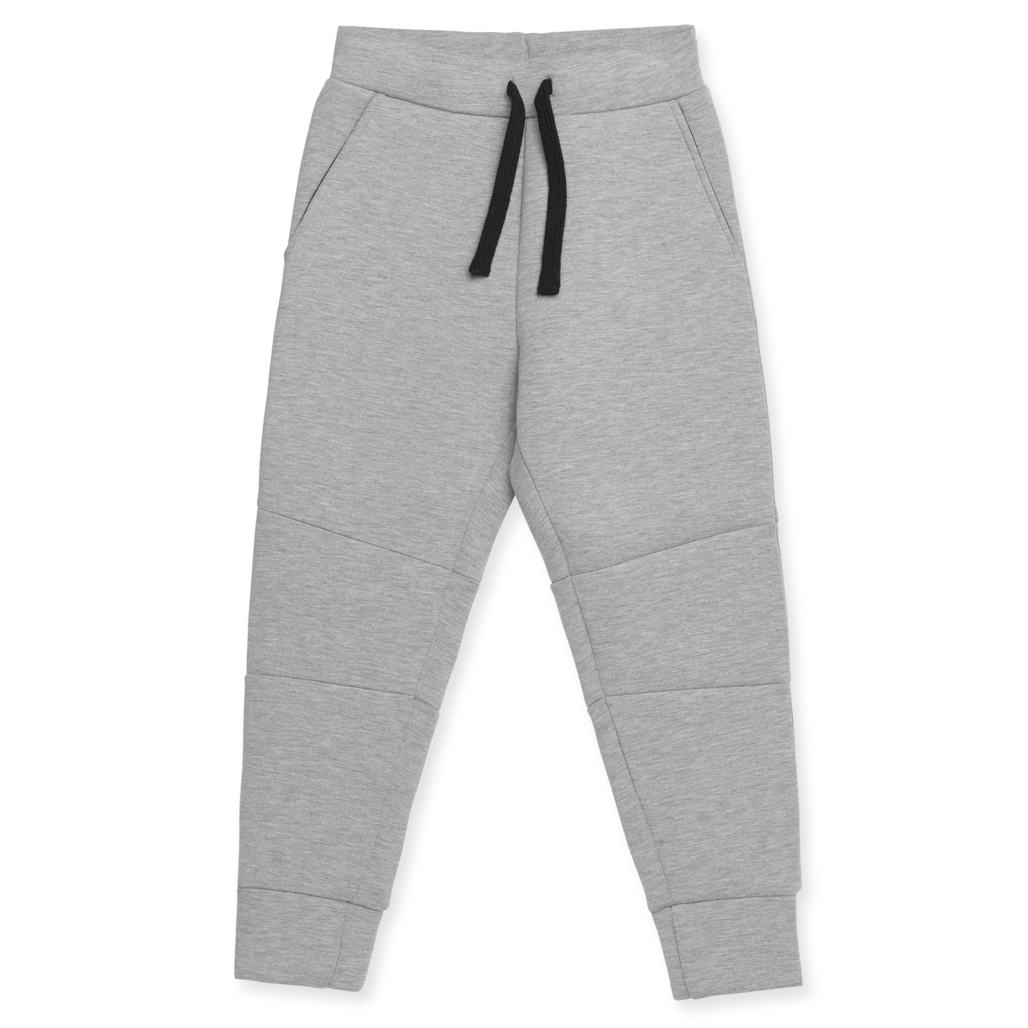 Friends sweatpants  Grå  Køb produktet online her  Coop.dk
