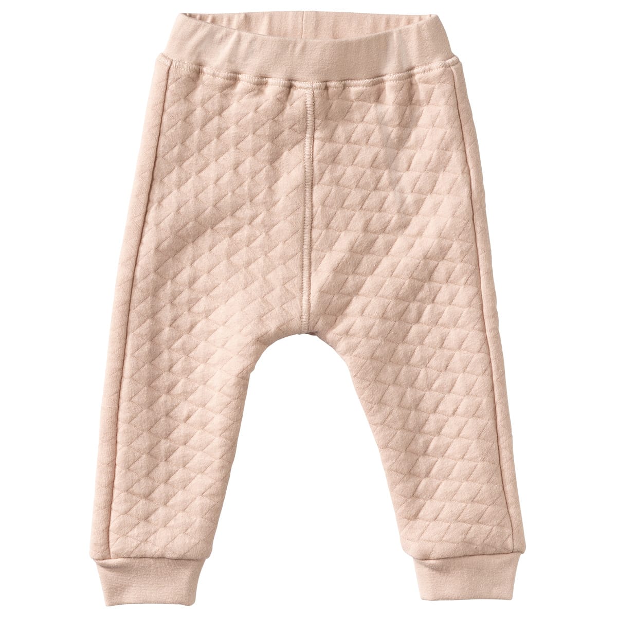 Friends sweatpants  Lyserød  Køb produktet online her  Coop.dk