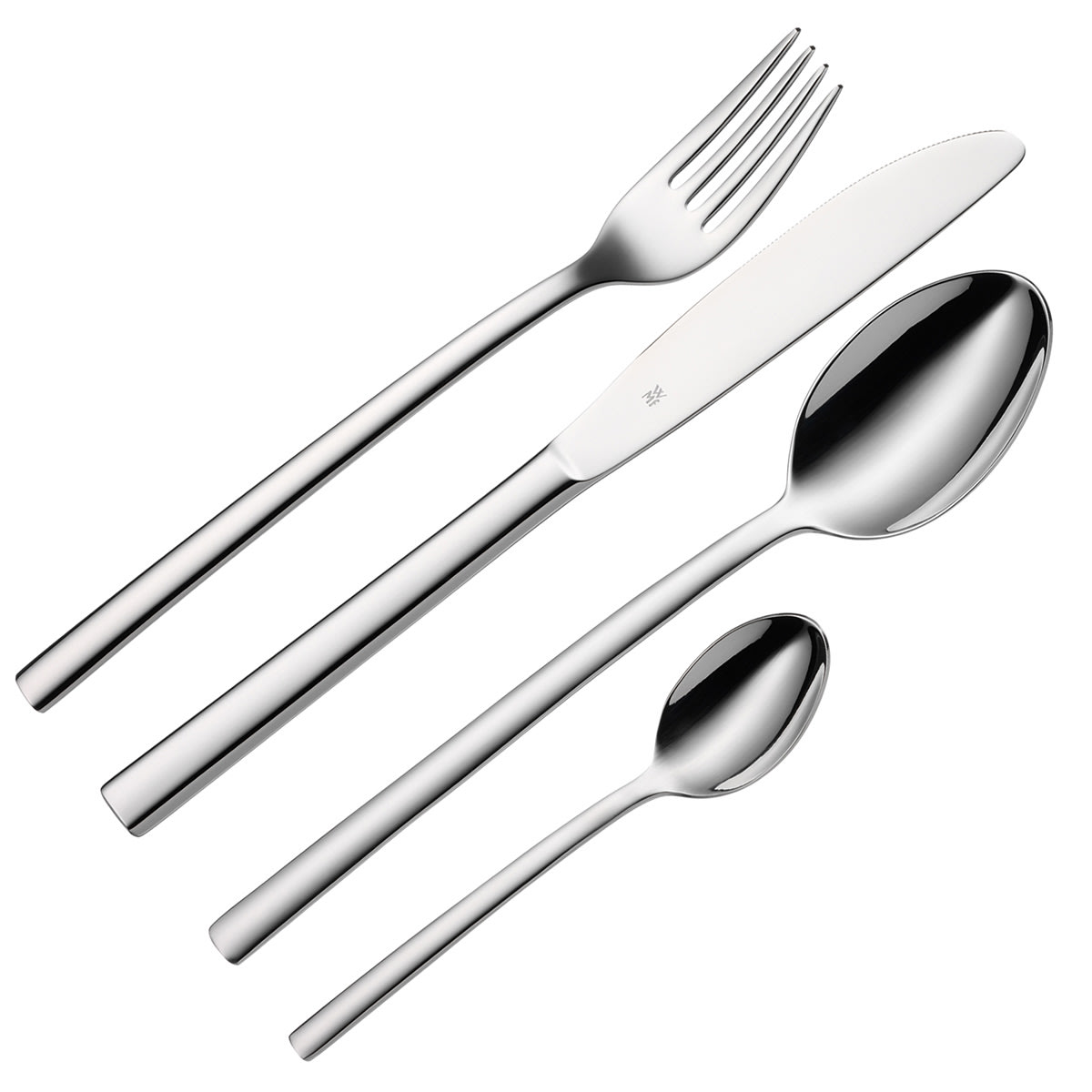 W m g. WMF Cromargan. Cromargan WMF 1930. WMF 507c. Basic Cromargan WMF.