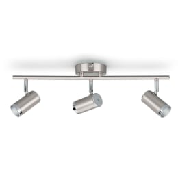 Philips Myliving Loftlampe Med Spot Espimas Krom Kob Produktet Online Her Coop Dk