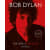 The Lyrics: 1961-2012 - Indbundet | Køb produktet online ...