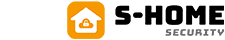 S-Home-logo