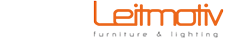 Leitmotiv_logo