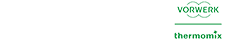 Vorwerk