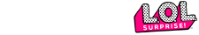 L.O.L.