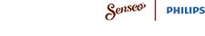 Philips Senseo